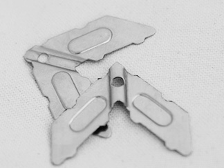 湖南方園門窗幕墻有限公司,常德門窗工程安裝